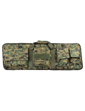 HOUSSE 88CM MARPAT ROYAL