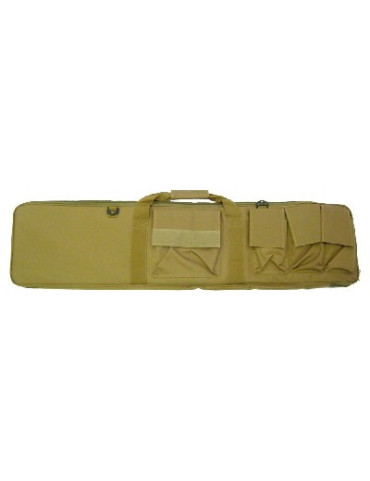 HOUSSE 106CM TAN ROYAL