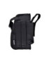 HOLSTER GAUCHER SOUPLE NOIR