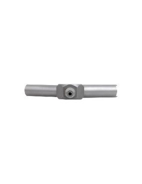 CLE DE VALVE EL-PA0401