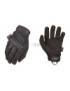 GANTS MECHANIX NOIRS Taille L