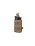 PORTE CHARGEURS 36/AK/M14/SR25 TAN DELTA TACTICS