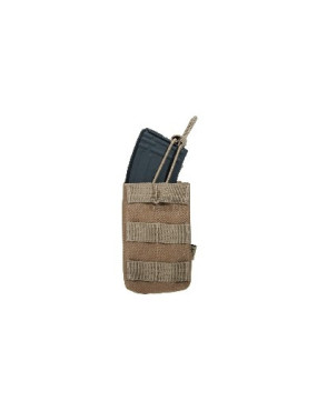 PORTE CHARGEURS 36/AK/M14/SR25 TAN DELTA TACTICS