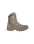 BOTTES MULTICAM VOLTA RTC 44