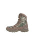 BOTTES MULTICAM VOLTA RTC 44