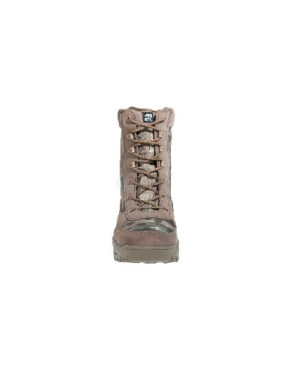 BOTTES MULTICAM VOLTA RTC 44