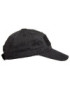 CASQUETTE NOIRE DELTA TACTICS DTX084