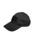 CASQUETTE NOIRE DELTA TACTICS DTX084