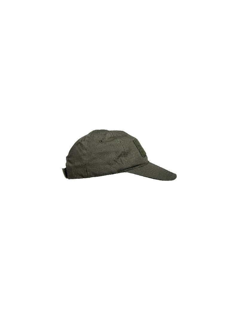 CASQUETTE OD DELTA TACTICS DTX085