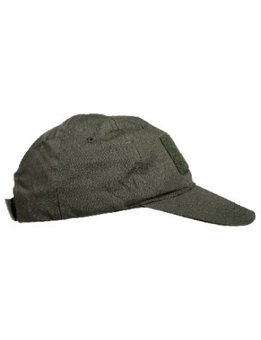 CASQUETTE OD DELTA TACTICS DTX085