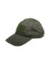 CASQUETTE OD DELTA TACTICS DTX085