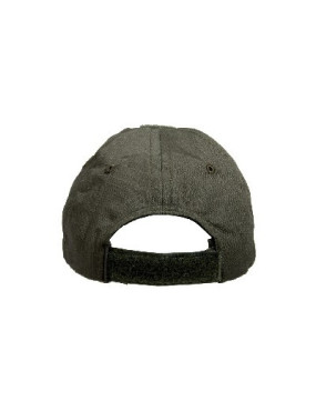 CASQUETTE OD DELTA TACTICS DTX085