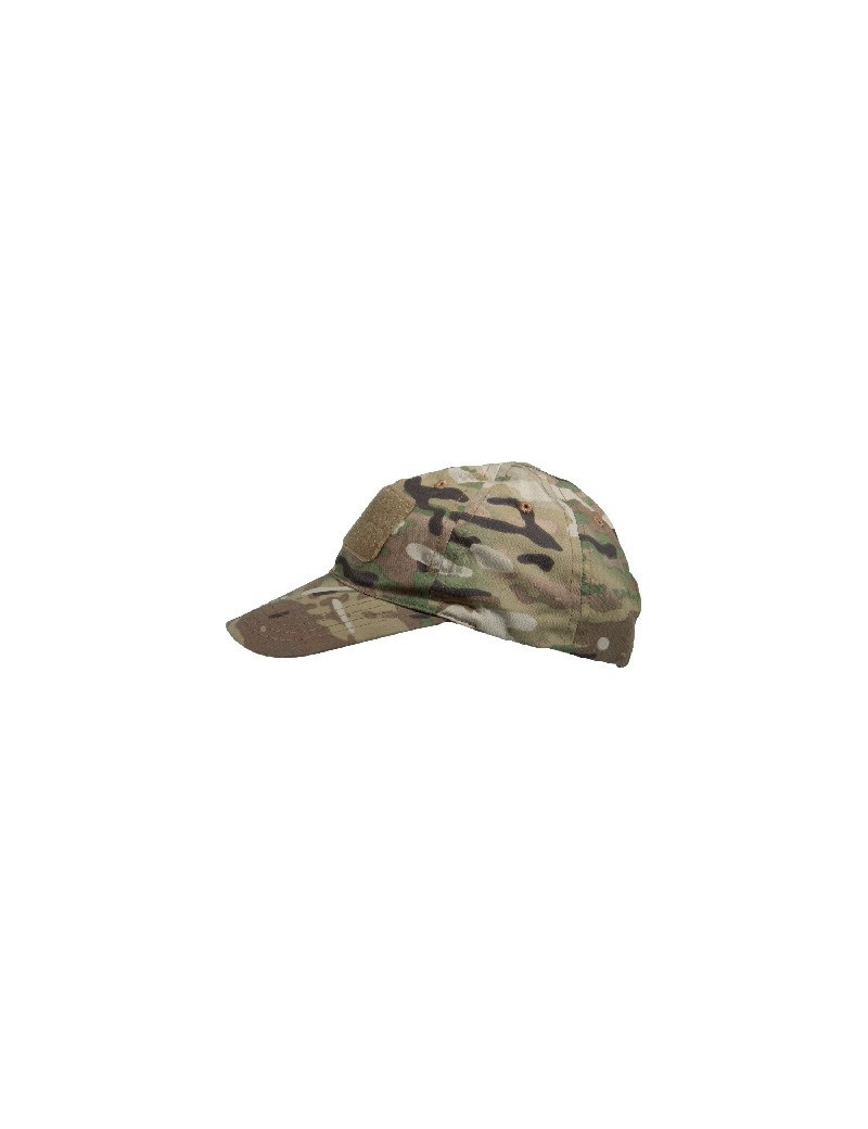 CASQUETTE MTC DELTA TACTICS