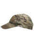 CASQUETTE MTC DELTA TACTICS