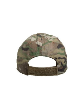 CASQUETTE MTC DELTA TACTICS