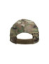 CASQUETTE MTC DELTA TACTICS