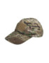 CASQUETTE MTC DELTA TACTICS