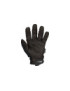 GANTS MECHANIX NOIRS Taille L