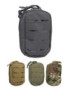 POCHE UTILITY MULTICAM