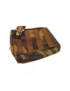 POCHETTE UTILITAIRE VERTICALE WOODLAND