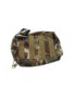 POCHETTE UTILITAIRE VERTICALE MULTICAM