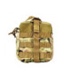 POCHE TROUSSE MEDICALE MULTICAM