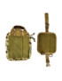 POCHE TROUSSE MEDICALE MULTICAM