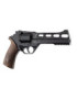 Revolver CO2 CHIAPPA RHINO 60DS black mat 0J95