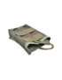 PORTE CHARGEUR SIMPLE 7mm62 WOODLAND