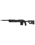 Replique Sniper spring M66 crosse repliable 1J8 NOIR