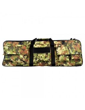 HOUSSE 88CM CAMO ITALIEN ROYAL