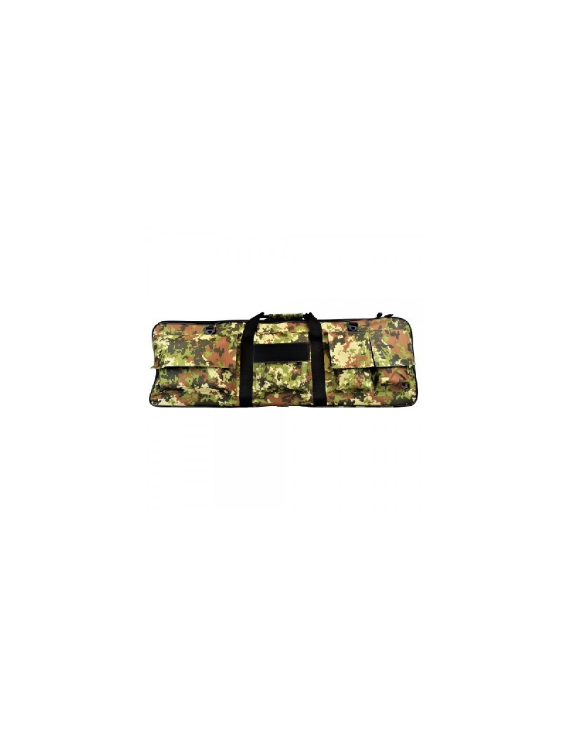 HOUSSE 88CM CAMO ITALIEN ROYAL