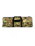 HOUSSE 88CM CAMO ITALIEN ROYAL