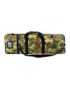 HOUSSE 88CM CAMO ITALIEN ROYAL