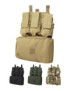 Assault panel Molle Viper