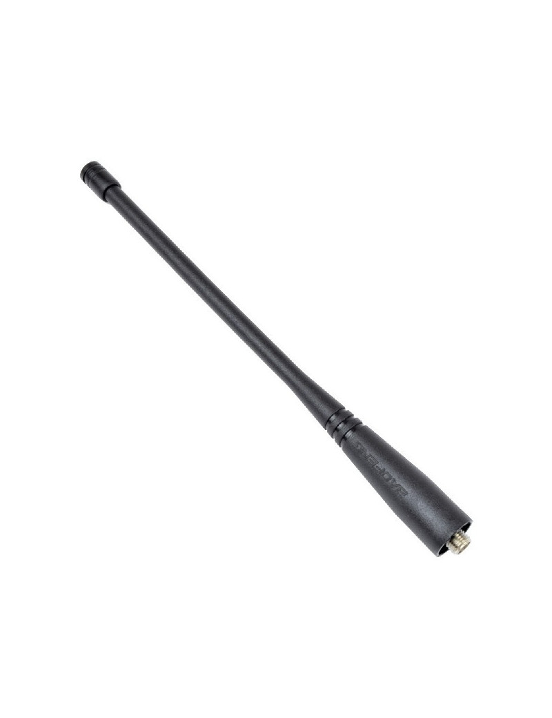 ANTENNE BAOFENG 165MM SMA-FEMELLE