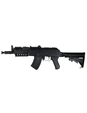 A47B CYMA AEG CM521C