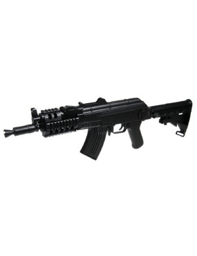 A47B CYMA AEG CM521C