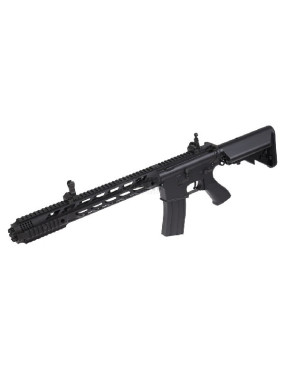 M4 CYMA AEG CM518 avec CHARGEUR ELECTRIQUE 800 BILLES