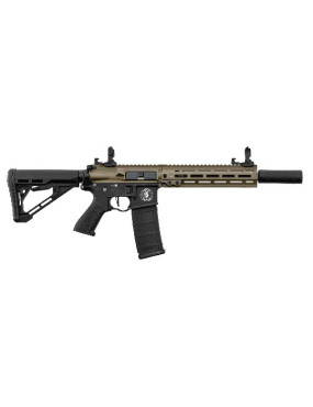 Blazer 10 Bi-ton Proline AEG Lancer Tactical