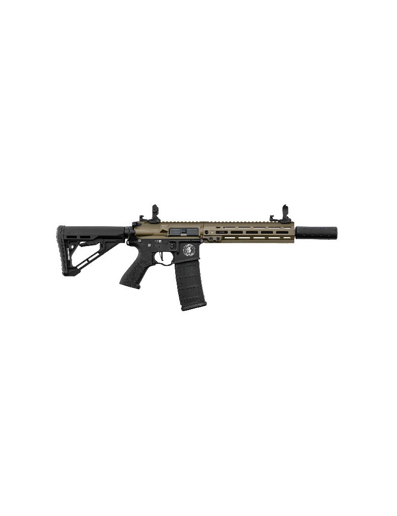 Blazer 10 Bi-ton Proline AEG Lancer Tactical