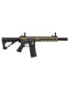 Blazer 10 Bi-ton Proline AEG Lancer Tactical