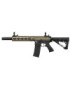 Blazer 10 Bi-ton Proline AEG Lancer Tactical