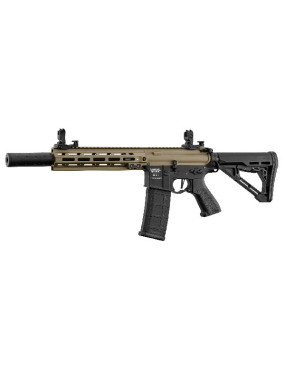 Blazer 10 Bi-ton Proline AEG Lancer Tactical