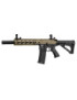 Blazer 10 Bi-ton Proline AEG Lancer Tactical