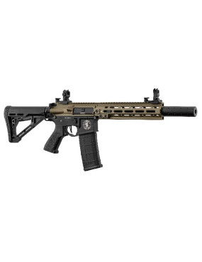 Blazer 10 Bi-ton Proline AEG Lancer Tactical