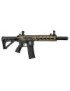 Blazer 10 Bi-ton Proline AEG Lancer Tactical