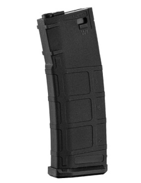 Blazer 10 Bi-ton Proline AEG Lancer Tactical