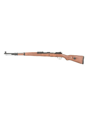 Replique WW2 a ressort KAR 98K