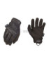 GANTS MECHANIX NOIRS Taille XXL